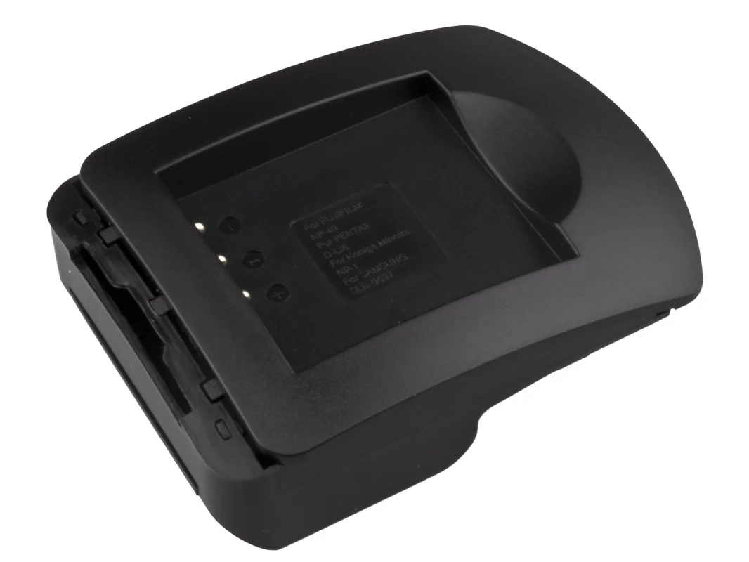 avacom660651