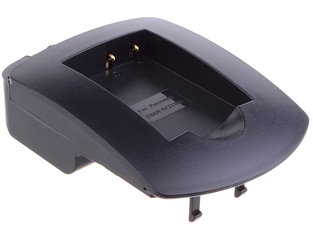 avacom660762