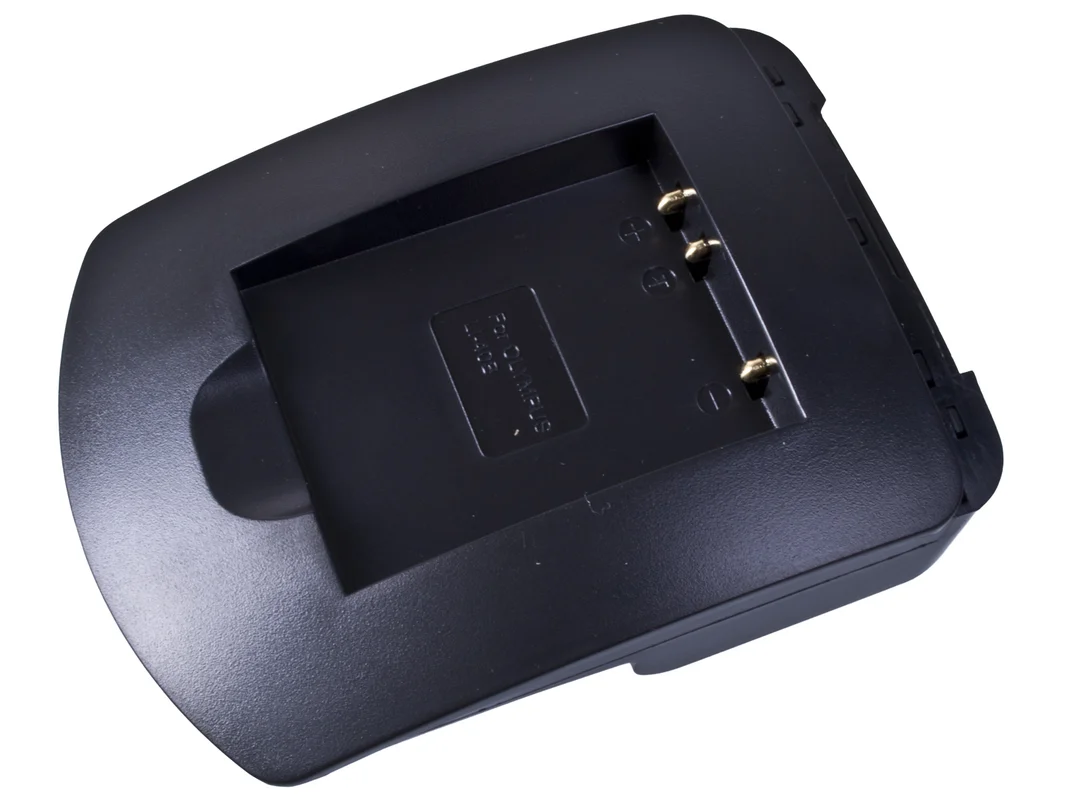 avacom660787