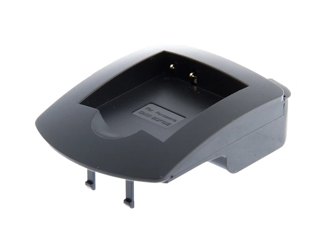 avacom660820