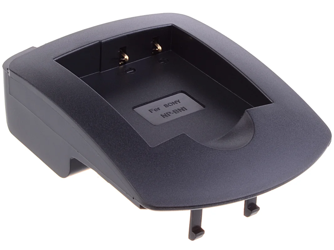 avacom660985