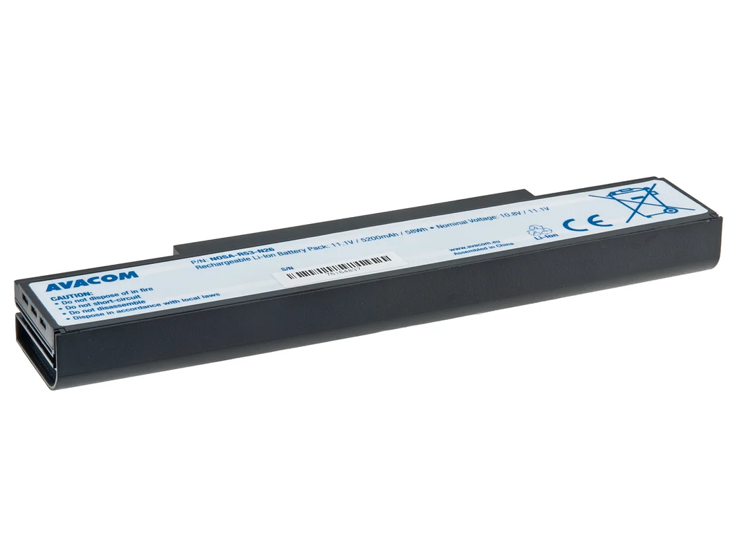 avacom661427