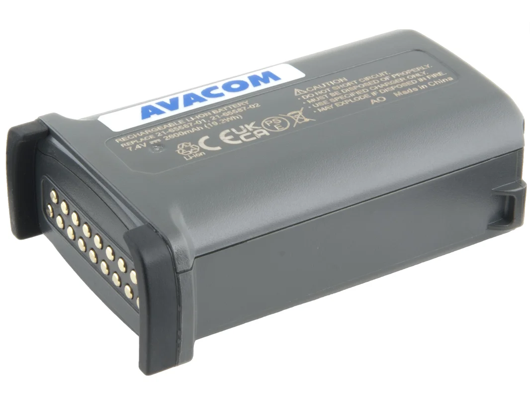 avacom661862