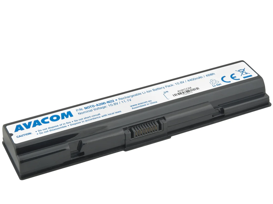 avacom661877