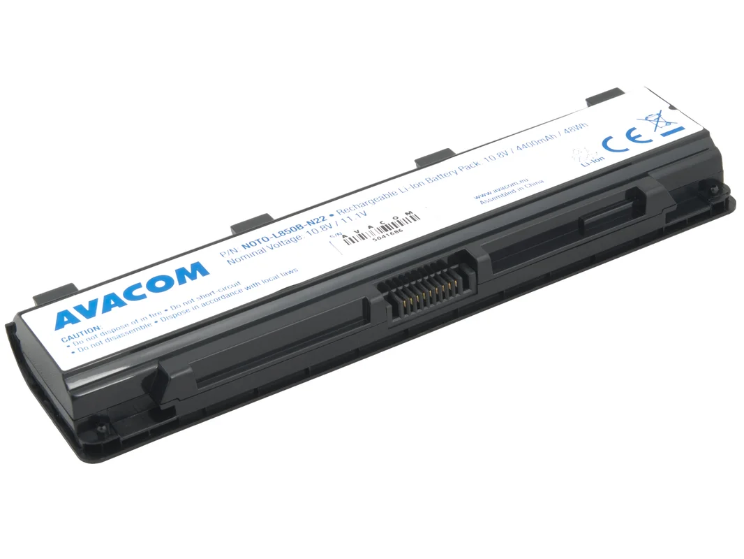 avacom661912