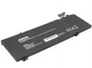avacom662219