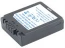 avacom662493