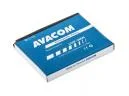 avacom662663