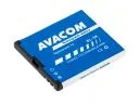 avacom662719