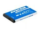 avacom662731