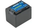 avacom662802