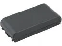 avacom662920