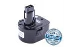 avacom663179