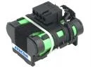 avacom663363