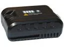 avacom663538