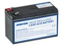 avacom664243
