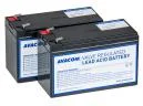 avacom664271