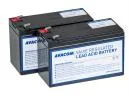 avacom664355