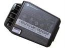 avacom665613