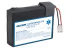 avacom666750