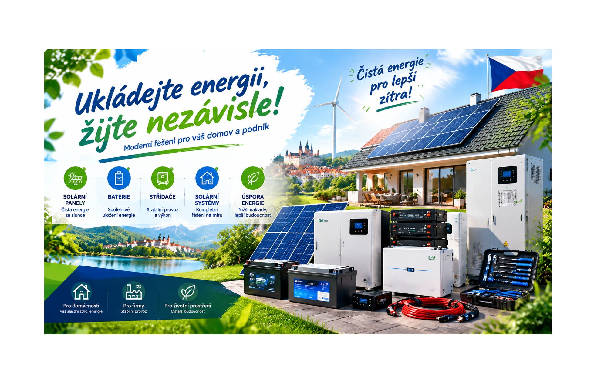 Banner Right Image