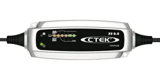 bateriecepek616035