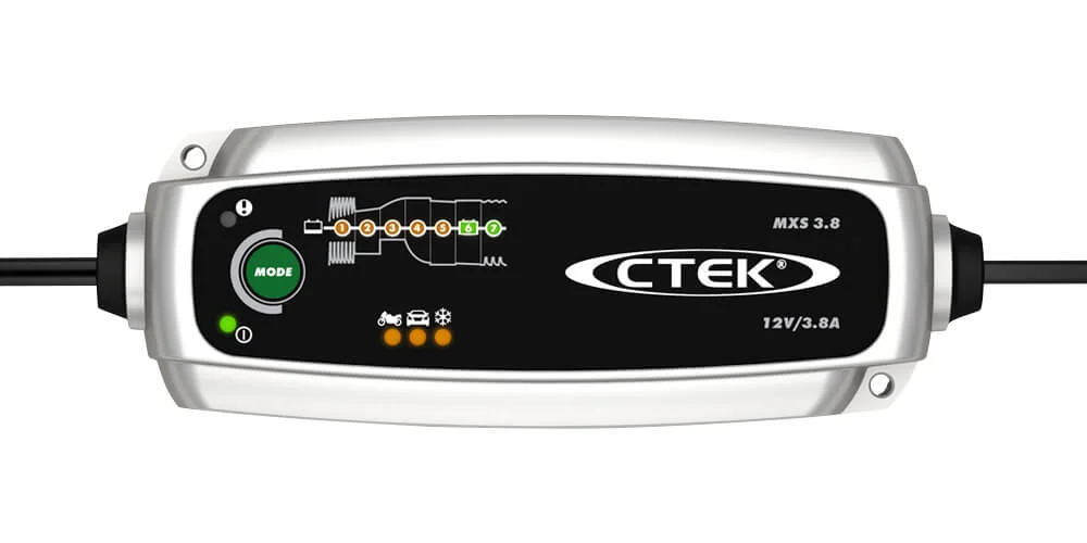 bateriecepek618320
