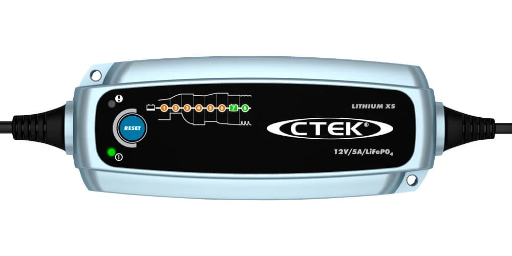 bateriecepek618503