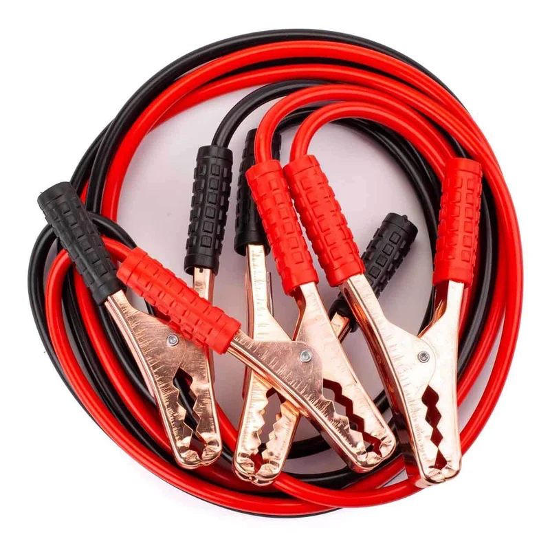bateriecepek623023