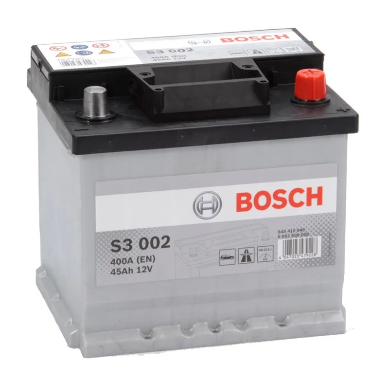 battery-import644926