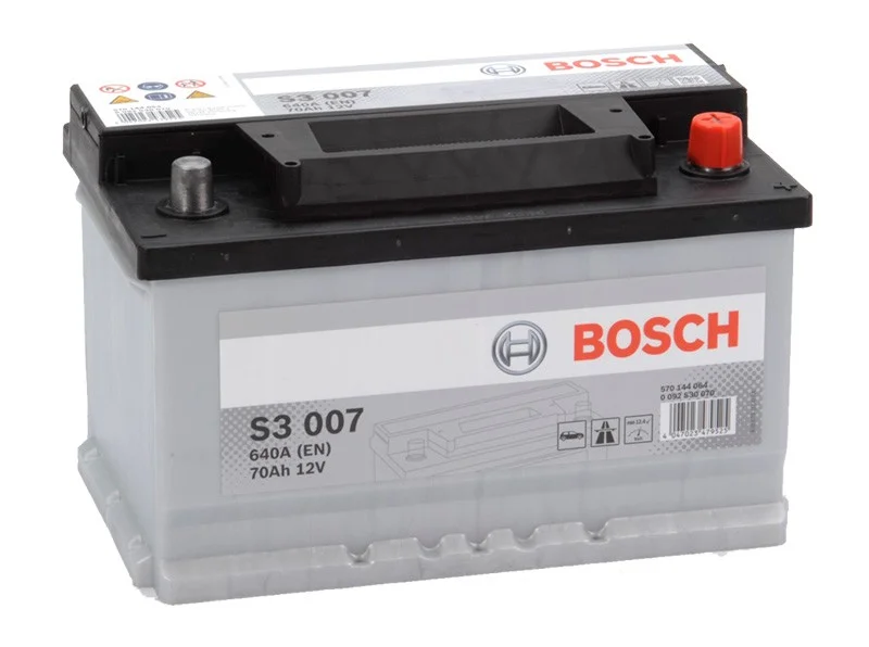 battery-import645048