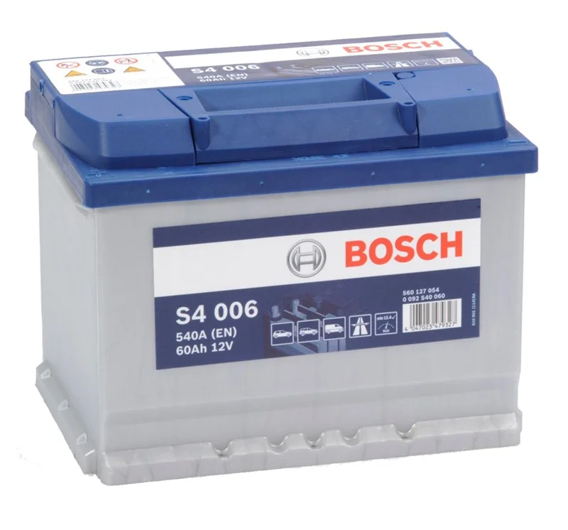battery-import645500