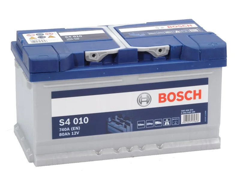 battery-import645684