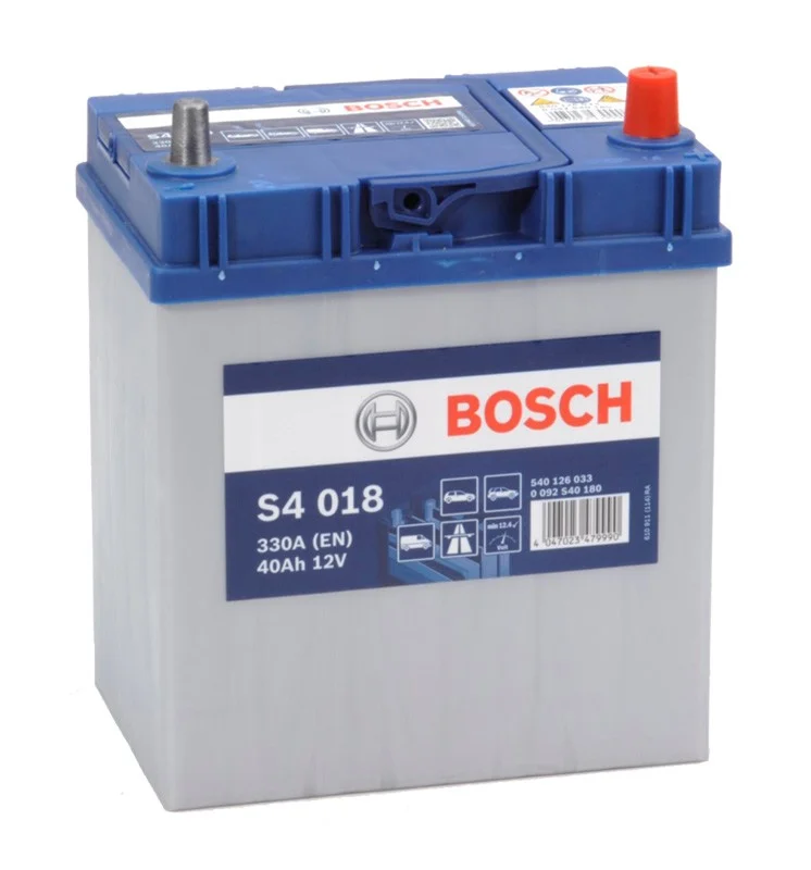 battery-import645763