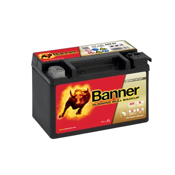 battery-import647023