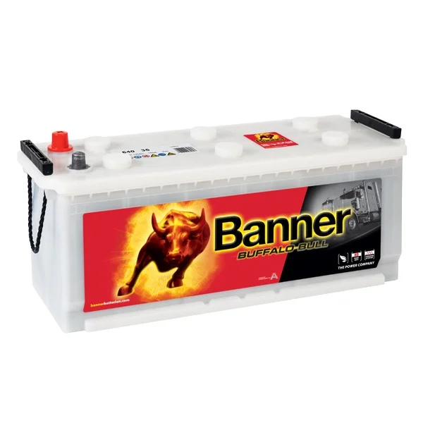 battery-import647218