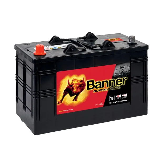 battery-import647363