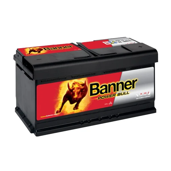 battery-import647582