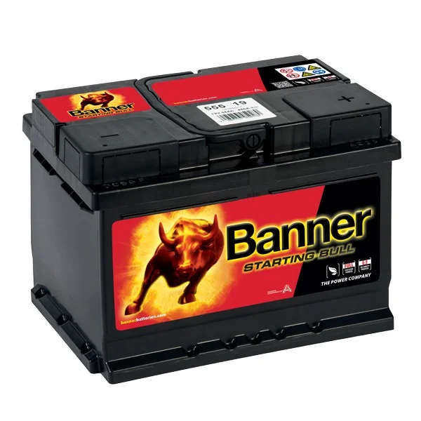 battery-import647732
