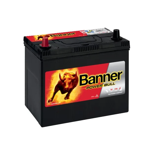 battery-import647854