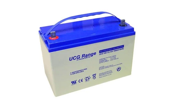 battery-import647920