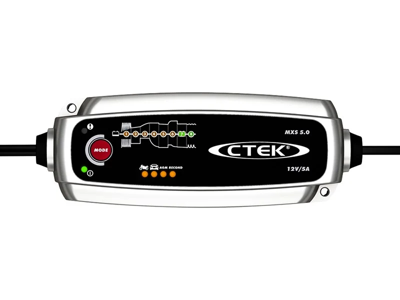 battery-import647983