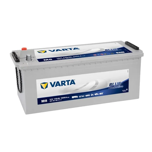 battery-import648167