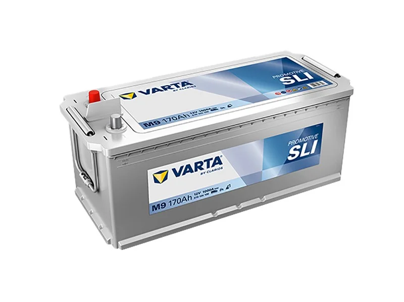 battery-import648200