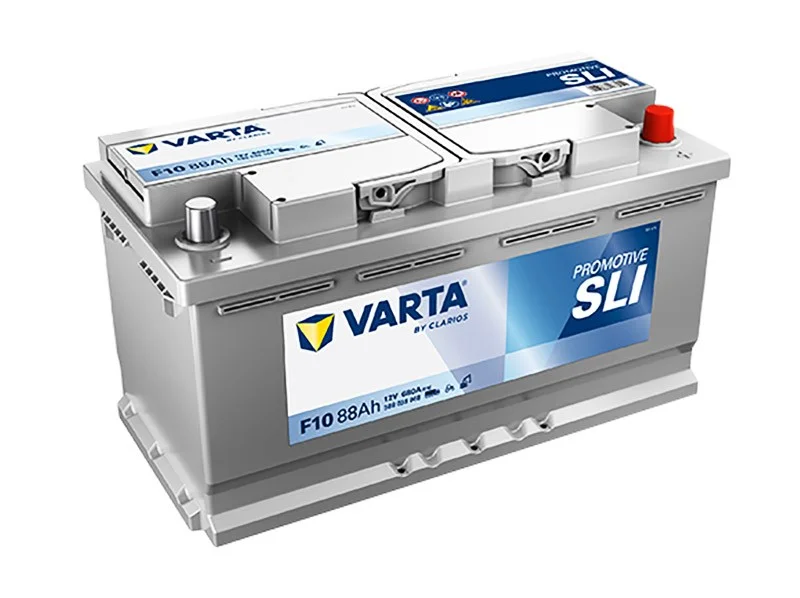 battery-import648358