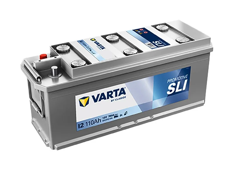 battery-import648540