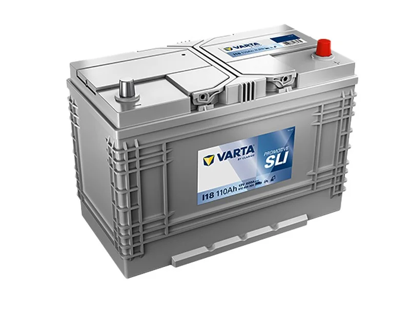 battery-import648675