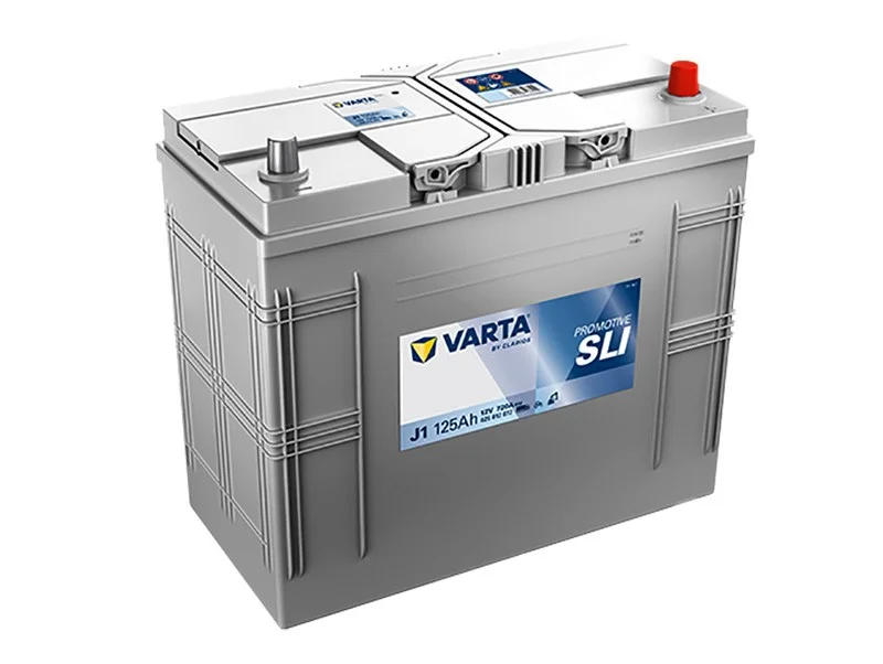 battery-import648777