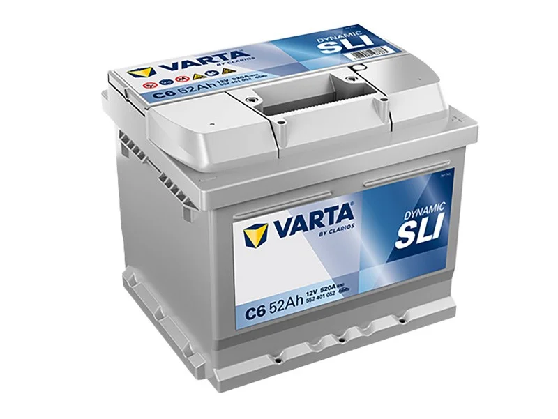 battery-import649058