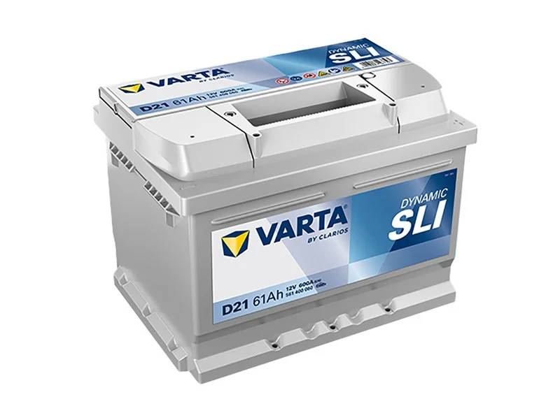 battery-import649132